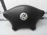 306351599162 Подушка безопасности водителя к Volkswagen Crafter 1 Арт 18.31-567817