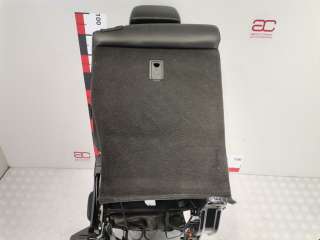 Салон (комплект сидений) Cadillac SRX 2 2012г. 22789682 - Фото 65