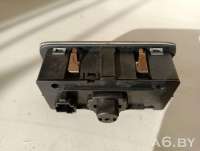 Кнопка противотуманных фар Volvo XC60 1 2013г. 30739412 - Фото 3
