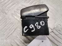 Кнопка ручного тормоза (ручника) Iveco Euro Cargo 2005г. 504096627, 504044217 - Фото 2