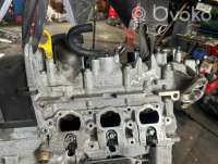 Двигатель  Volkswagen T-Cross 1.0  Бензин, 2019г. dkr, dkr526655, 526655 , artFOL10647  - Фото 6