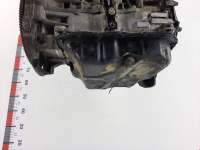 Двигатель  Chrysler Sebring 3 2.4 i Бензин, 2007г. 5047877AB, ED3  - Фото 7