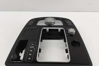 4G2919610F , art10099052 Джойстик управления мультимедиа Audi A7 1 (S7,RS7) Арт 10099052, вид 3