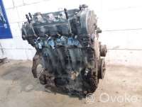 Двигатель  Honda Accord 8 2.2  Дизель, 2009г. n22b1, 1004721 , artARA141416  - Фото 5