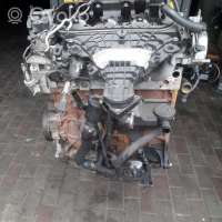 Двигатель  Ford Galaxy 2 restailing 2.0  Дизель, 2013г. artTMO32981  - Фото 3