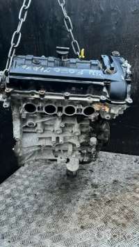Двигатель  Mazda 6 3 2.0  Бензин, 2014г. artTAN176913  - Фото 5