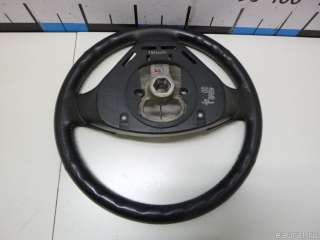 Рулевое колесо для AIR BAG (без AIR BAG) Mazda 3 BK 2003г. BR8W32980 - Фото 12