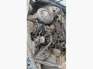 Двигатель  Volkswagen Golf 2 1.8  Бензин, 1990г.   - Фото 6