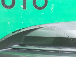 Решетка бампера Toyota Camry XV70 2017г. 5310233220, 5311333020, 2 - Фото 3