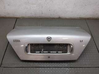 46511326,71730150 Подсветка номера к Lancia Lybra Арт 10912125