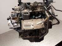 Двигатель  Volkswagen Touran 2 1.2  2014г. CBZ 529414  - Фото 5