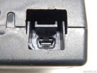 Блок электронный Ford Ranger 3 2013г. 1806653 - Фото 11