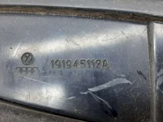 Фонарь задний правый Volkswagen Golf 2 1990г. 191945112A - Фото 8