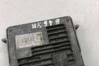 89089352 , art10217555 Блок розжига ксенона к Jeep Grand Cherokee IV (WK2) Арт 10217555