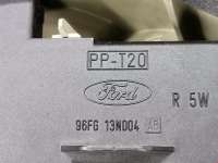 Фонарь задний правый Ford Fiesta 5 2001г. 1044154 - Фото 5