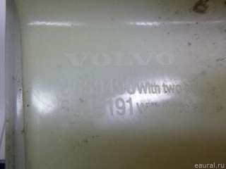 Бачок омывателя лобового стекла Volvo XC90 1 2013г. 8659490 Volvo - Фото 6