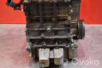 Двигатель  Volkswagen Polo 3   2000г. amf, amf , artMKO234492  - Фото 3