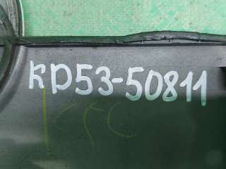 KD5450810, kd53-50811 Накладка двери багажника Mazda CX-5 1 Арт 152794RM, вид 8
