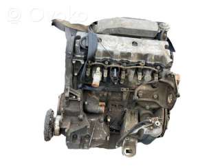 Двигатель  Audi A6 C4 (S6,RS6) 2.5  Дизель, 1994г. aat069688, aat, 048103021 , artOZC10023  - Фото 3