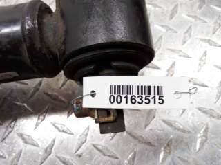 Амортизатор передний правый GMC Yukon 2011г. 22303525, 20842480 - Фото 11