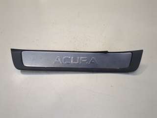 84262STKA000 Накладка на порог к Acura RDX 1 Арт 8520732
