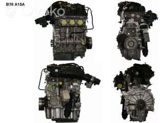 b38a15a , artBTN29508 Двигатель к MINI Cooper R56 Арт BTN29508