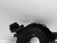 Механизм подрулевой для SRS Porsche Boxster 982 2014г. 8E0953541D VAG - Фото 4