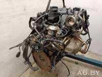 Двигатель ПРОБЕГ 161.000 КМ Volkswagen Jetta 4 1.6 - Бензин, 2000г. APF  - Фото 8