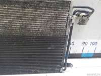 Радиатор кондиционера (конденсер) Seat Leon 3 2021г. 1K0820411AH VAG - Фото 8