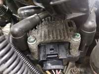 Двигатель  Audi A3 8L 1.6 i Бензин, 2000г. 06A100105MX, APF  - Фото 19