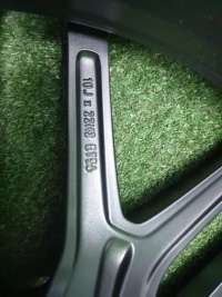 Диск литой     передний к Mercedes GLE coupe w292 A29240124007X71 - Фото 14