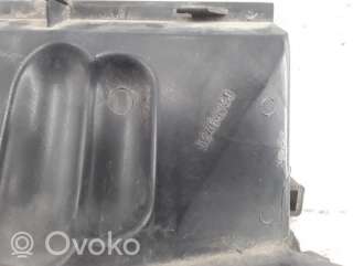 Вентилятор радиатора Opel Vectra B 1998г. 52464739, 3135103198 , artVEI35713 - Фото 5
