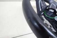 Рулевое колесо для AIR BAG (без AIR BAG) Audi Q3 1 2013г. 8U0419091T1KT - Фото 9