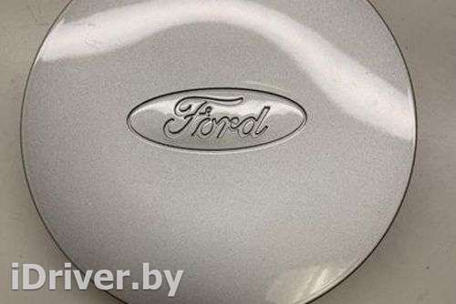 Колпак колесный Ford Escort 6 1998г. 94AB1000TAW , art10346853 - Фото 1
