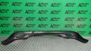 Юбка бампера Acura MDX 3 2013г. 71510TZ5A10, 71510TZ5 - Фото 12
