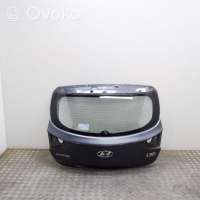 73700a6000 , artGTV2642 Крышка багажника (дверь 3-5) к Hyundai i30 GD Арт GTV2642