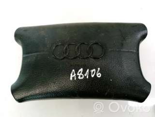 artIMP2223634 Подушка безопасности водителя к Audi A4 B5 Арт IMP2223634