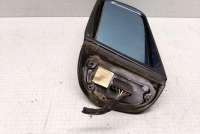Зеркало наружное левое Mercedes E W210 1996г. art8188719 - Фото 4