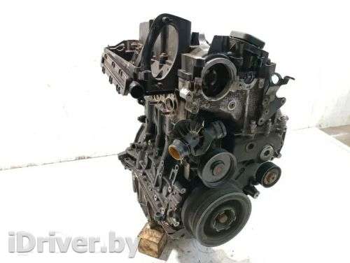 Двигатель  BMW X3 E83 2.0  Дизель, 2005г. 204d4, m47d20 , artDAV174245  - Фото 1