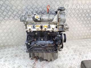 cav , artVAL184159 Двигатель к Volkswagen Eos Арт VAL184159
