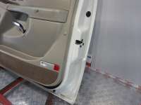 Дверь передняя правая Cadillac Escalade 2 2005г. 15017224 - Фото 2