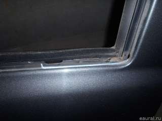 Дверь задняя правая Cadillac Escalade 2 2001г. 89023020 - Фото 5