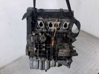 Двигатель  Audi A4 B5 1.6  2000г. AHL 152093  - Фото 4