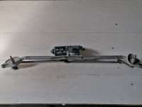  Механизм стеклоочистителя (трапеция дворников) к Chrysler 300С 1 Арт 103.81-1804282