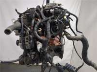 Двигатель  Buick Enclave 3.6 Инжектор Бензин, 2010г. 19210836,LLT  - Фото 2