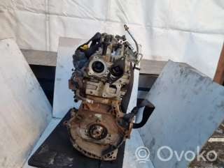 Двигатель  Lancia Ypsilon 2 1.3  Дизель, 2005г. 188a9000, 73500429, 55193109 , artDLT36439  - Фото 9