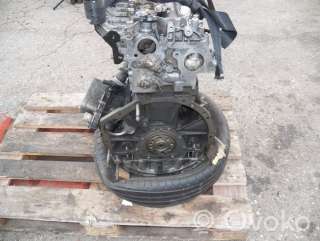 Двигатель  Renault Master 3 restailing 2.3  Дизель, 2019г. 130c07155r, m9te710 , artSCH10027  - Фото 9