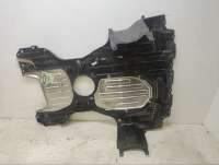 74110SMGE00 Защита двигателя к Honda Civic 8 Арт LN206153