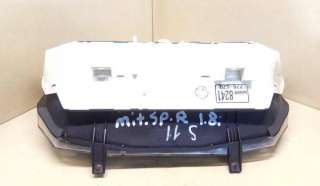 MB898241 Щиток приборов (приборная панель) Mitsubishi Space Runner 1 Арт 18.59-804700