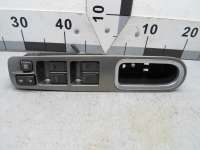  Кнопка стеклоподъемника к Subaru Tribeca Арт 18.31-585713
